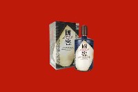伊犁州察布查尔县回收国窖1573